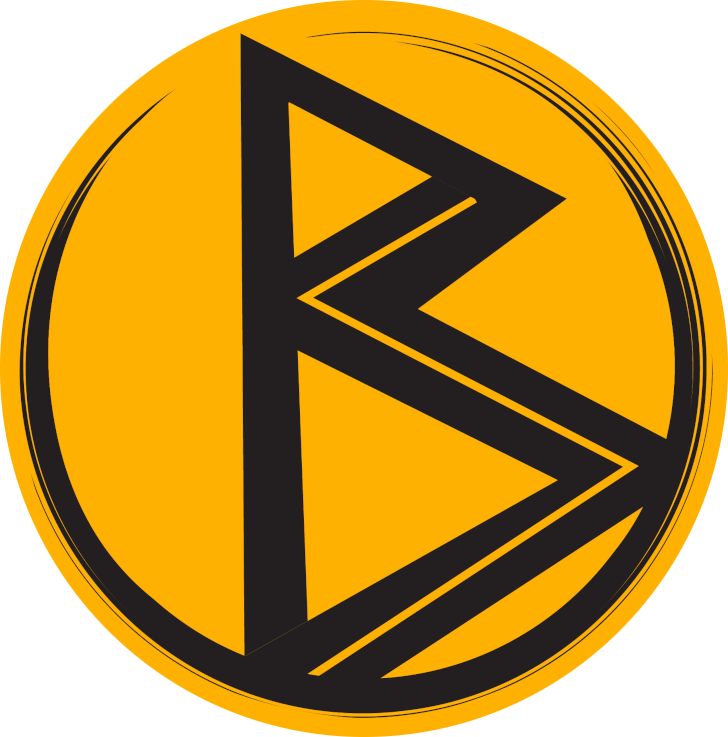 branded-streams-logo